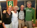 suedsee3 (95)